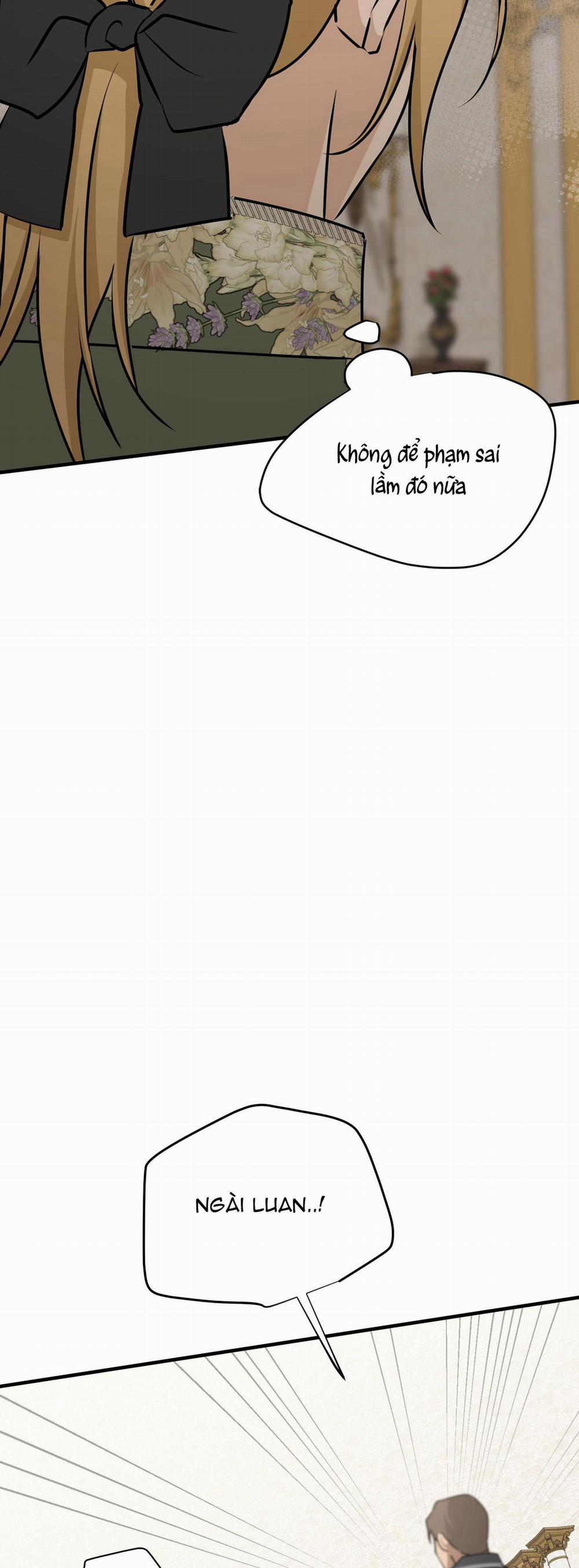 LOÀI HOA KHÔNG TÊN 12 trang 27