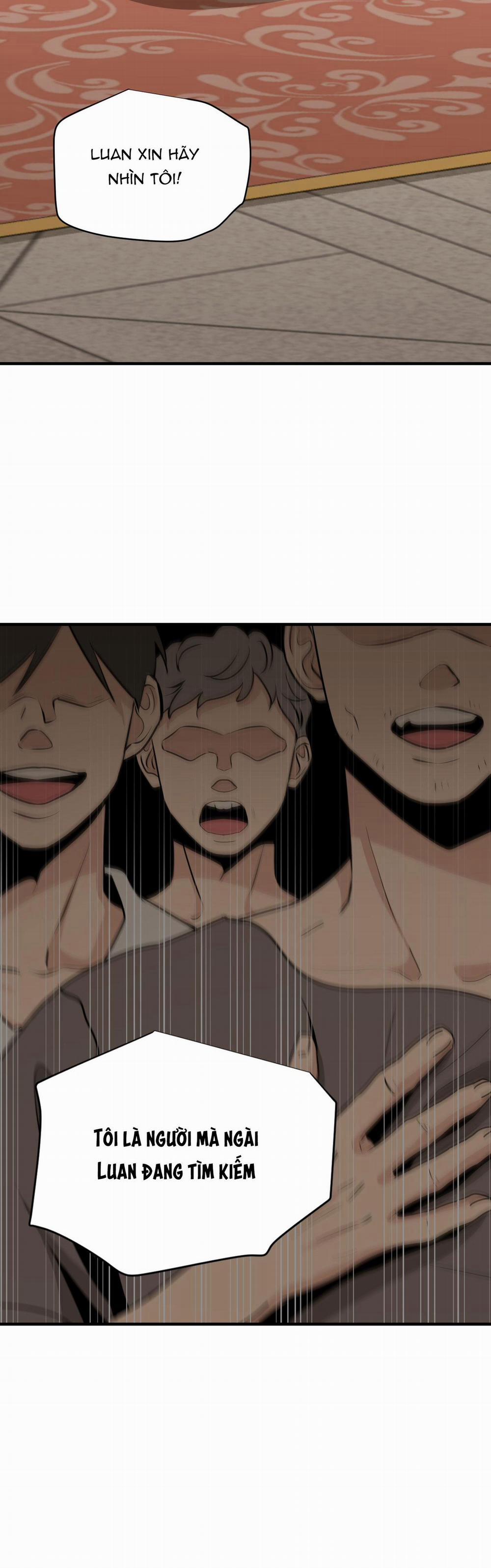 LOÀI HOA KHÔNG TÊN 12 trang 30