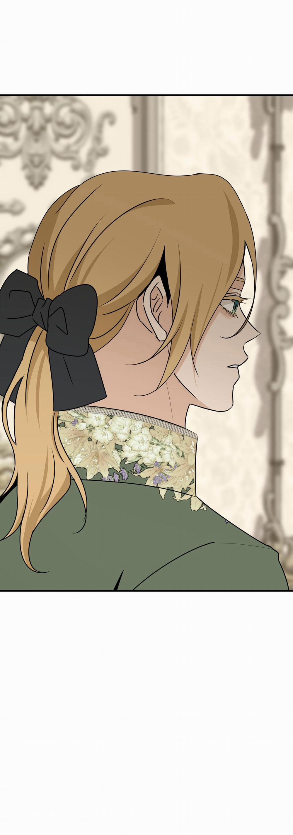 LOÀI HOA KHÔNG TÊN 12 trang 31