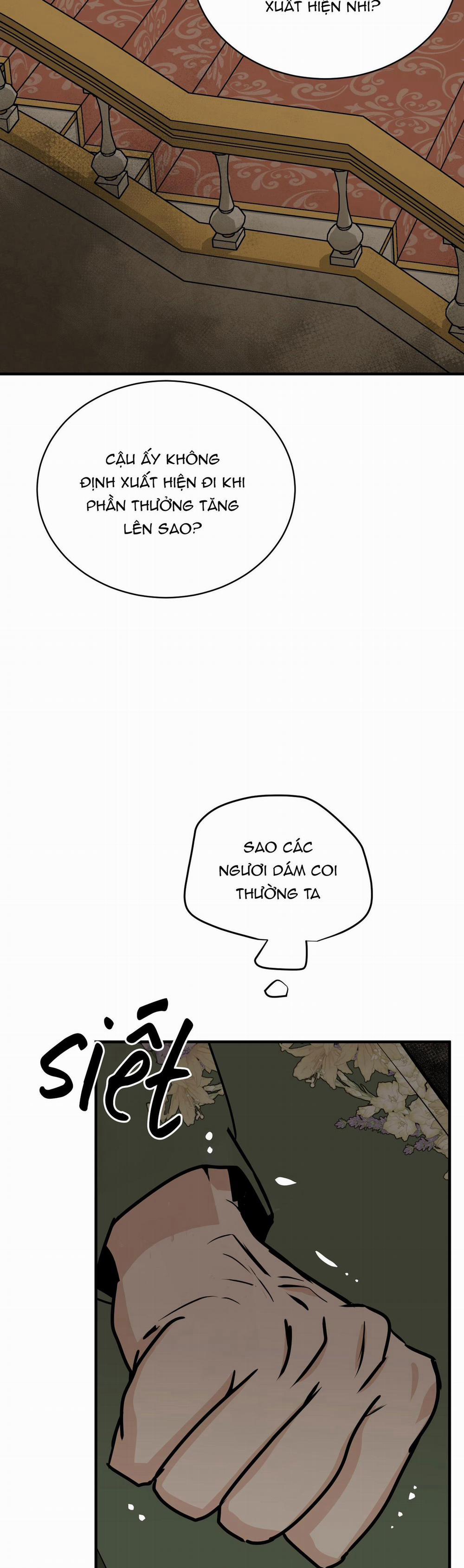 LOÀI HOA KHÔNG TÊN 12 trang 36