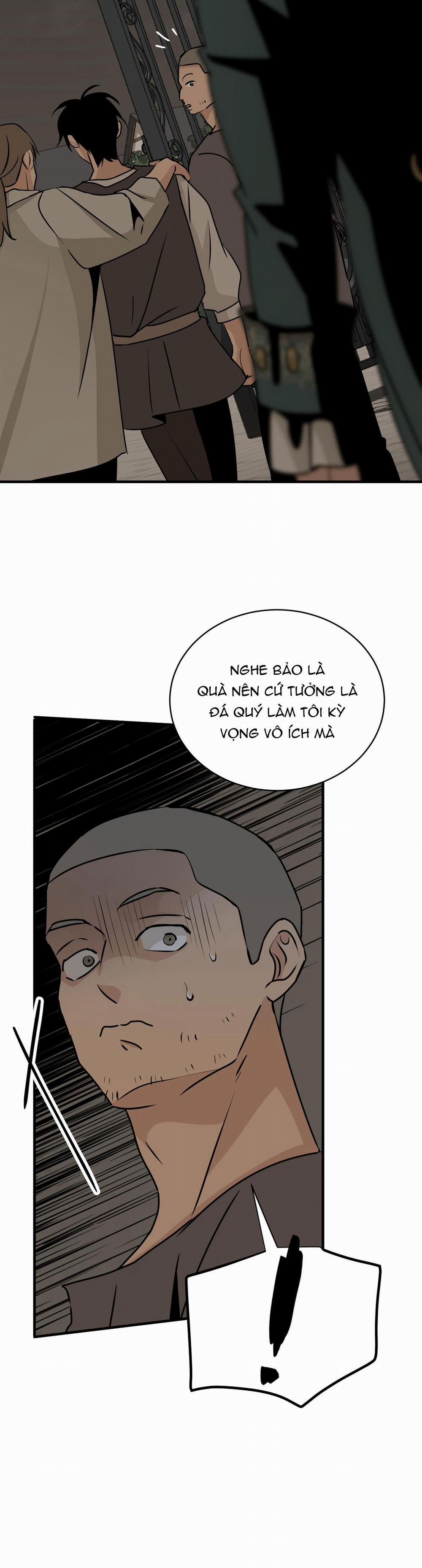 LOÀI HOA KHÔNG TÊN 12 trang 5