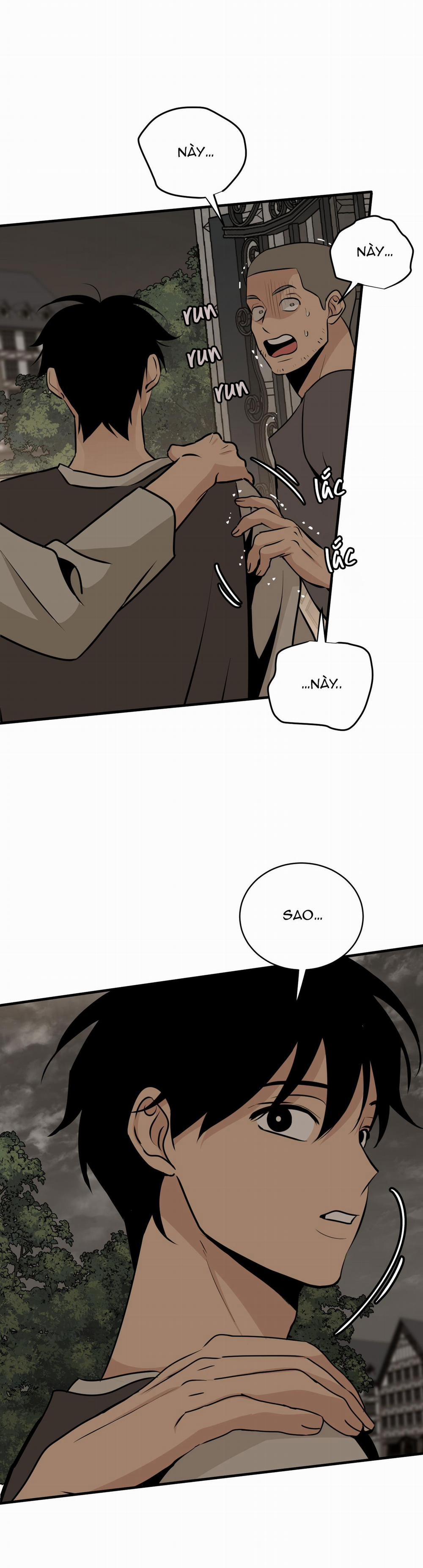 LOÀI HOA KHÔNG TÊN 12 trang 6