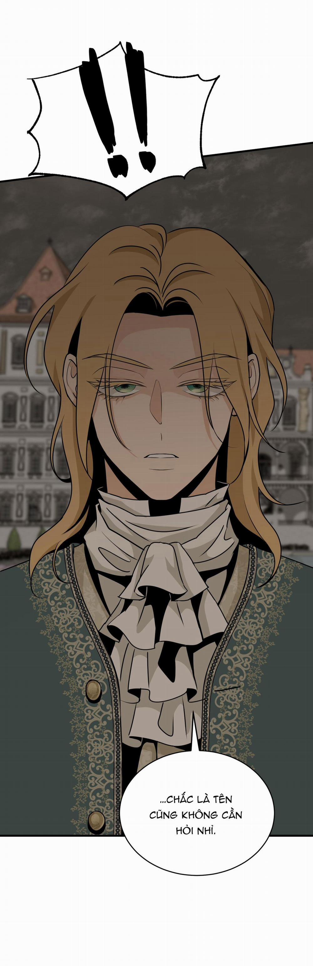 LOÀI HOA KHÔNG TÊN 12 trang 7