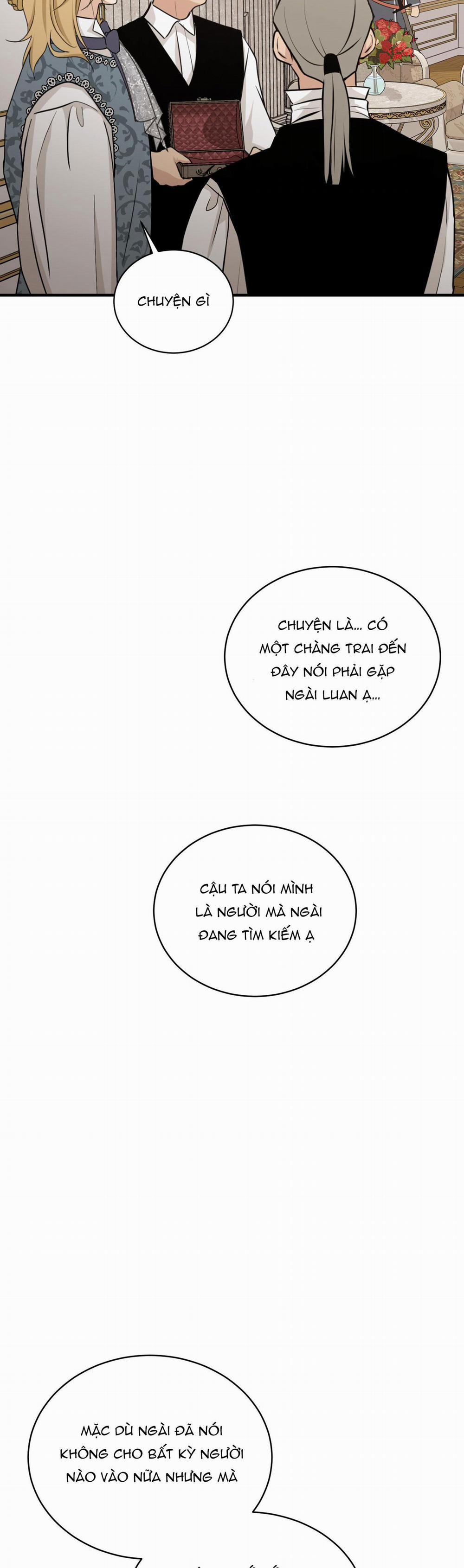 LOÀI HOA KHÔNG TÊN 13 ĐÁNH trang 11