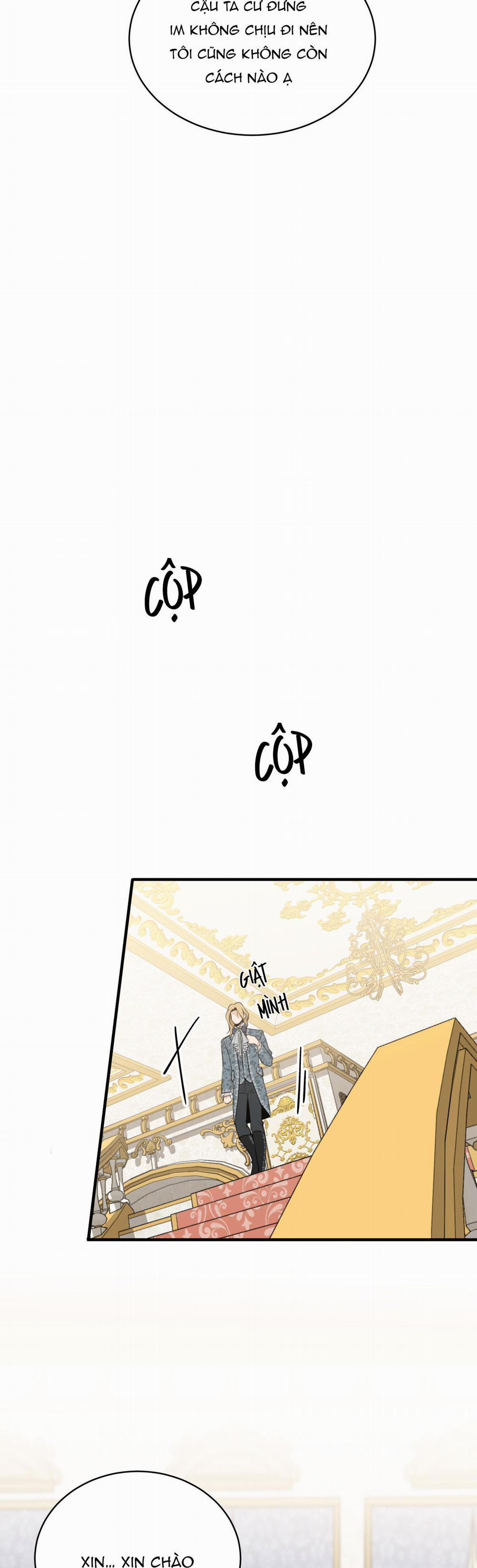 LOÀI HOA KHÔNG TÊN 13 ĐÁNH trang 12