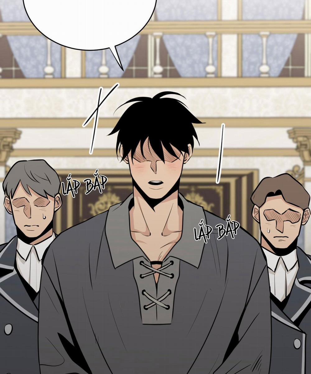 LOÀI HOA KHÔNG TÊN 13 ĐÁNH trang 13