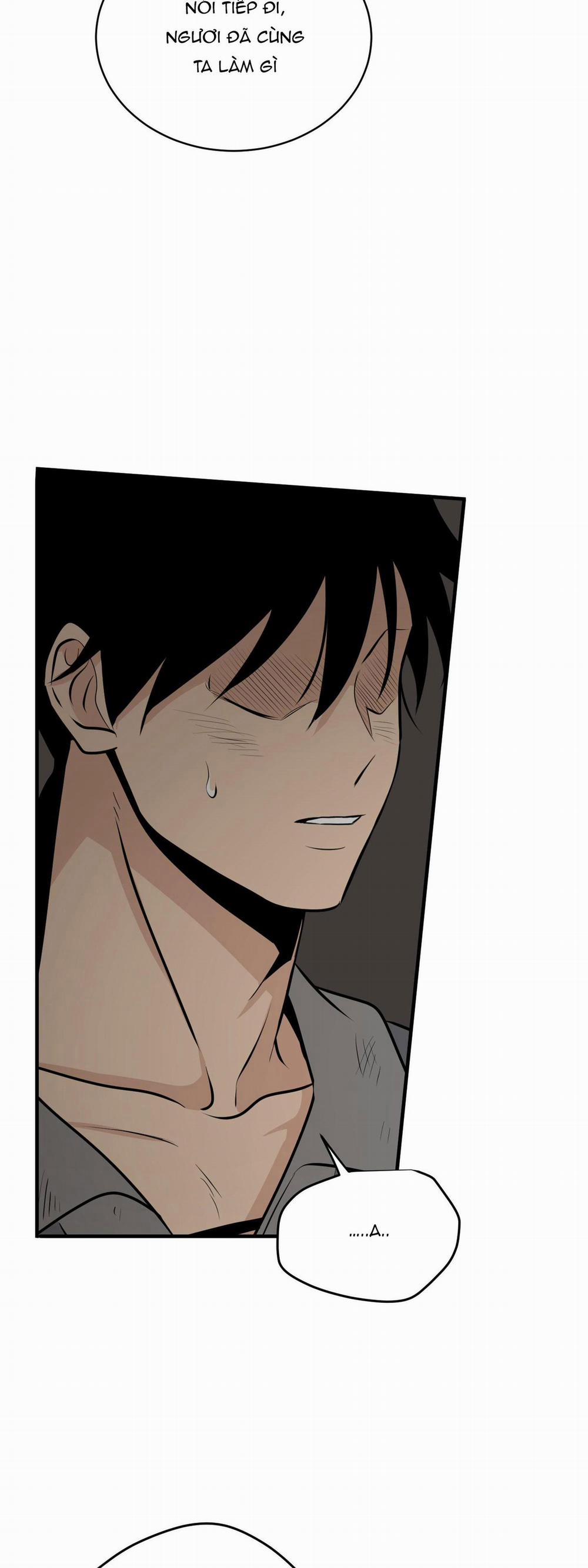 LOÀI HOA KHÔNG TÊN 13 ĐÁNH trang 19