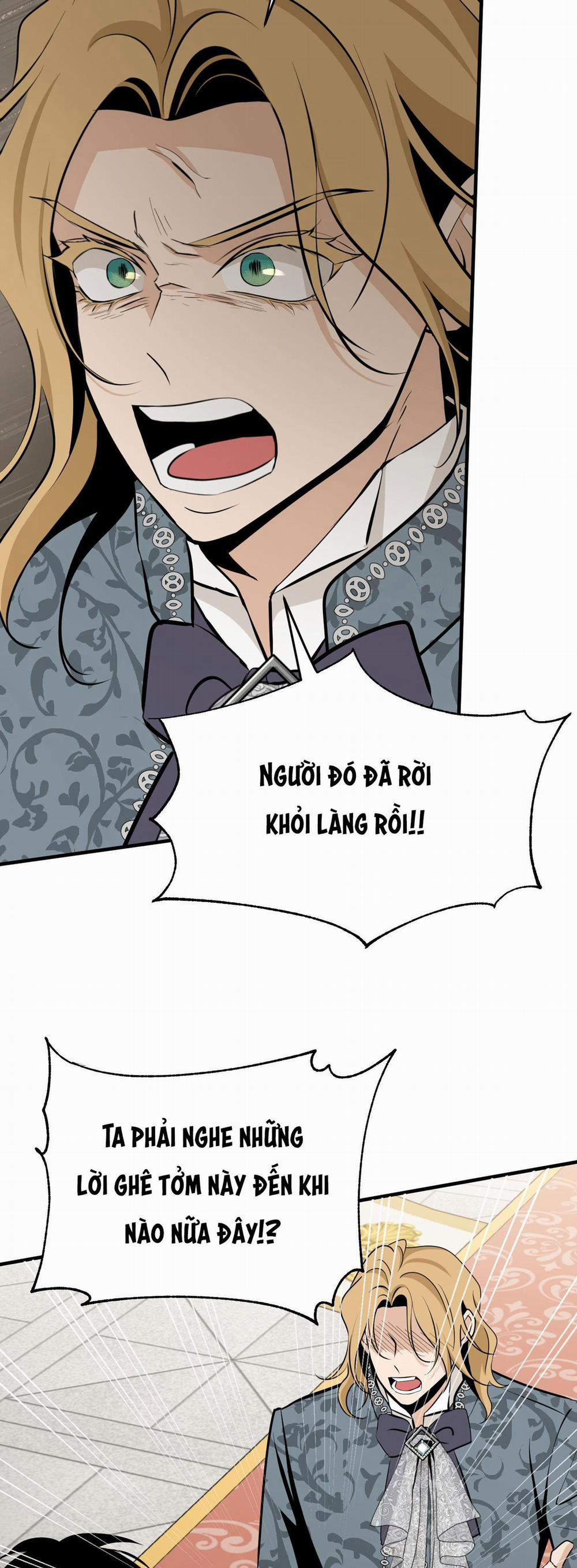 LOÀI HOA KHÔNG TÊN 13 ĐÁNH trang 24