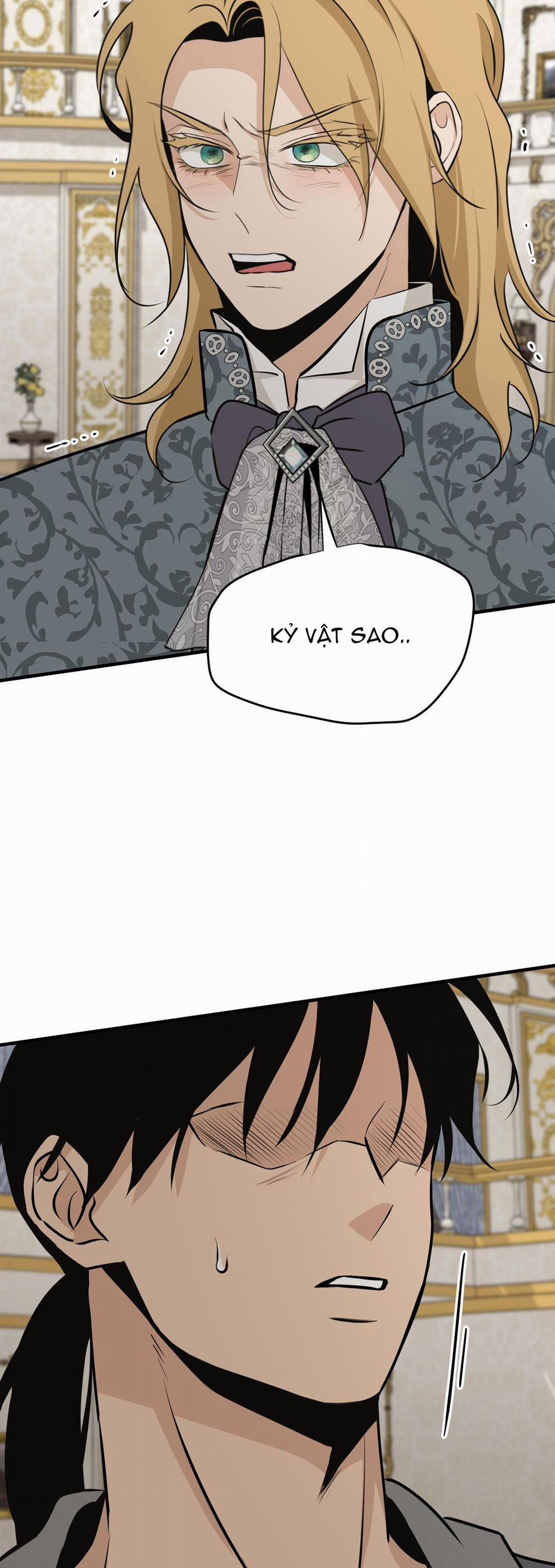 LOÀI HOA KHÔNG TÊN 13 ĐÁNH trang 26