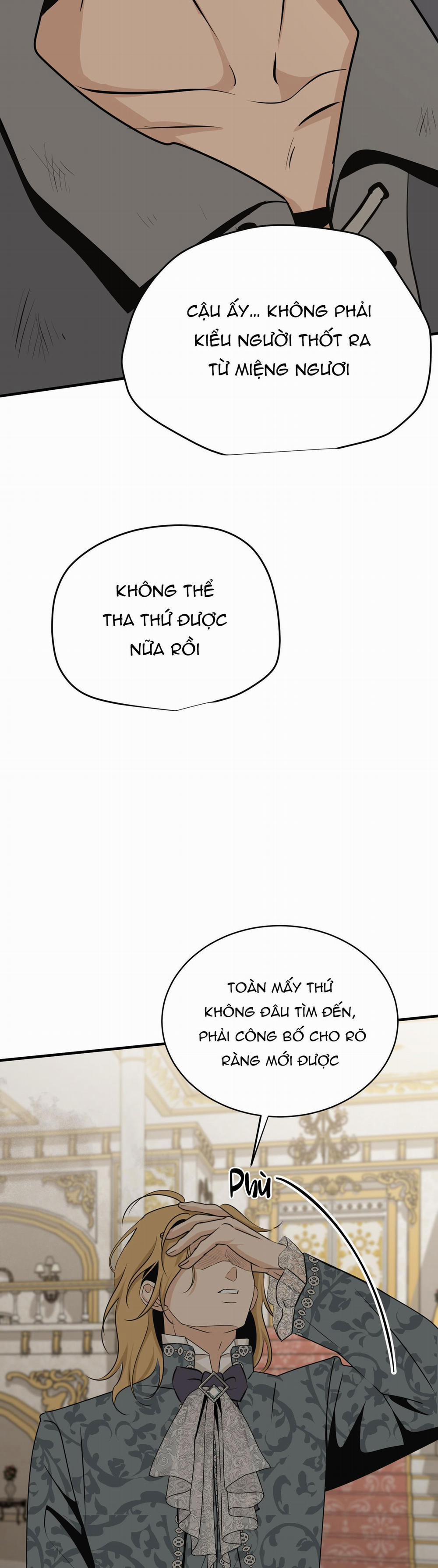 LOÀI HOA KHÔNG TÊN 13 ĐÁNH trang 27