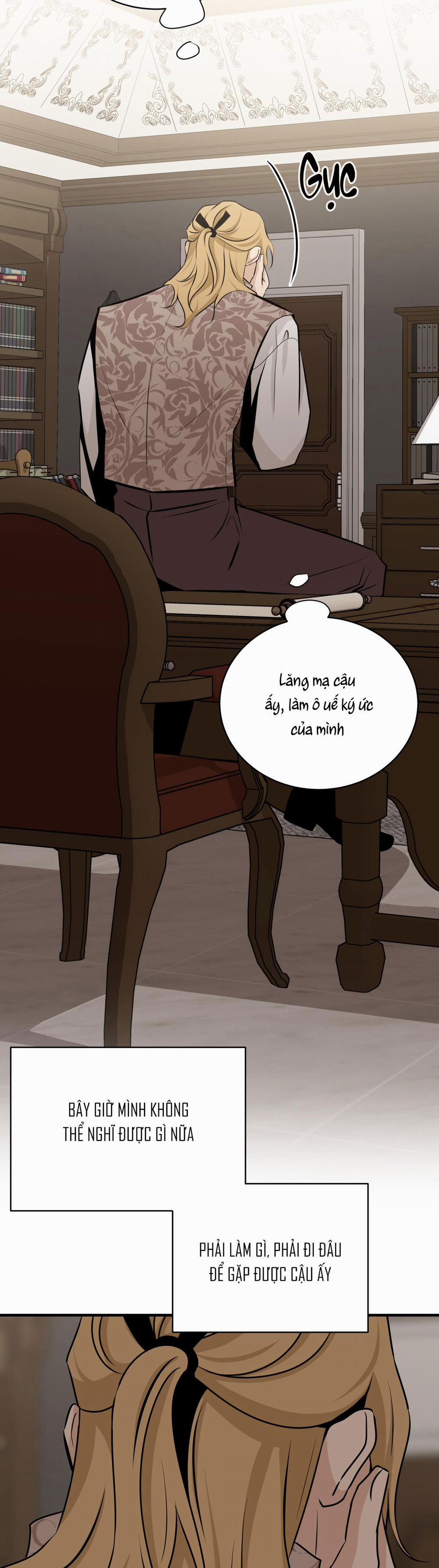 LOÀI HOA KHÔNG TÊN 13 ĐÁNH trang 3