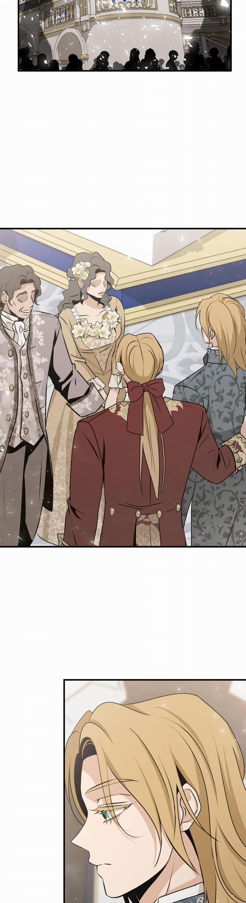 LOÀI HOA KHÔNG TÊN 13 ĐÁNH trang 36