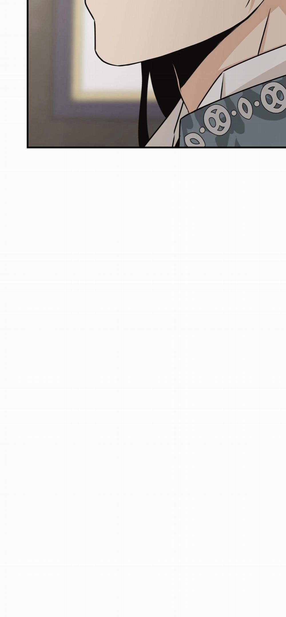 LOÀI HOA KHÔNG TÊN 13 ĐÁNH trang 38