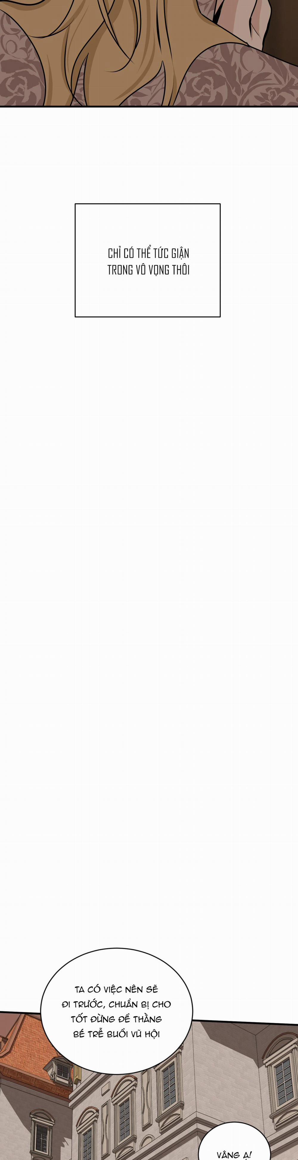 LOÀI HOA KHÔNG TÊN 13 ĐÁNH trang 4