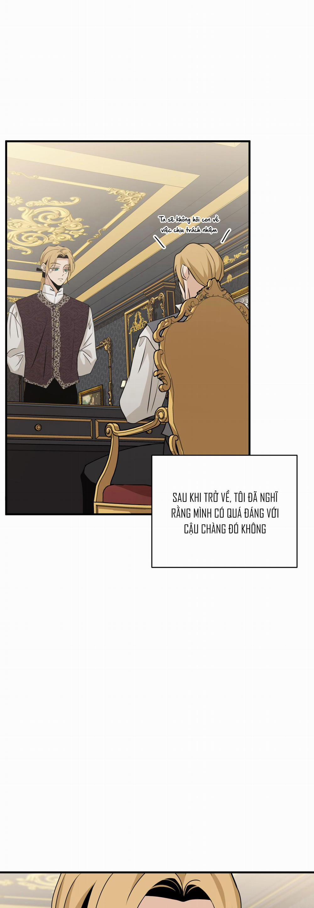 LOÀI HOA KHÔNG TÊN 13 ĐÁNH trang 41