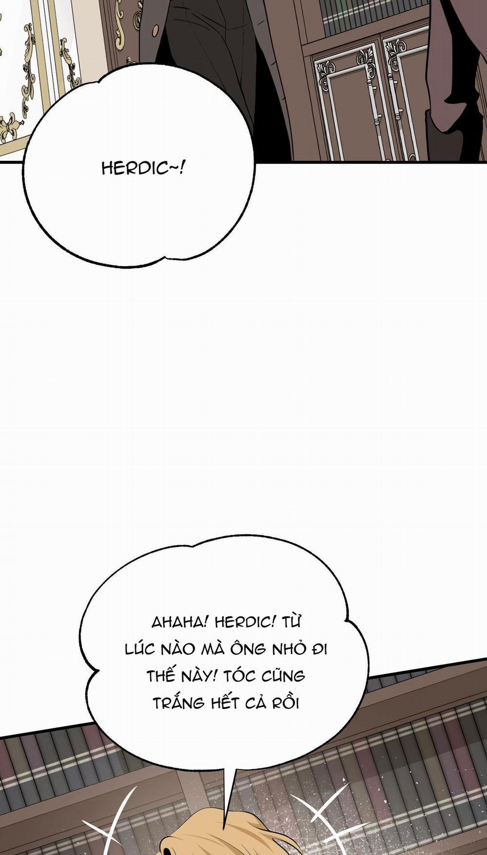 LOÀI HOA KHÔNG TÊN 13 ĐÁNH trang 45