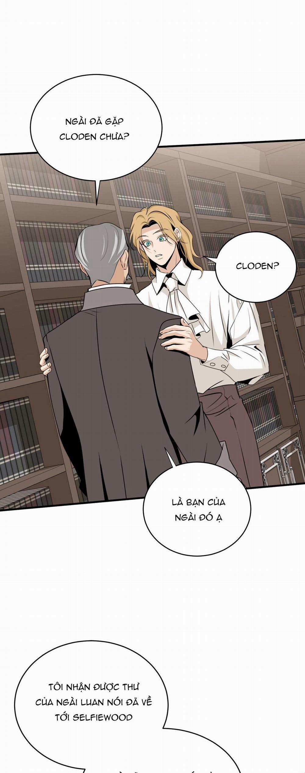 LOÀI HOA KHÔNG TÊN 13 ĐÁNH trang 48