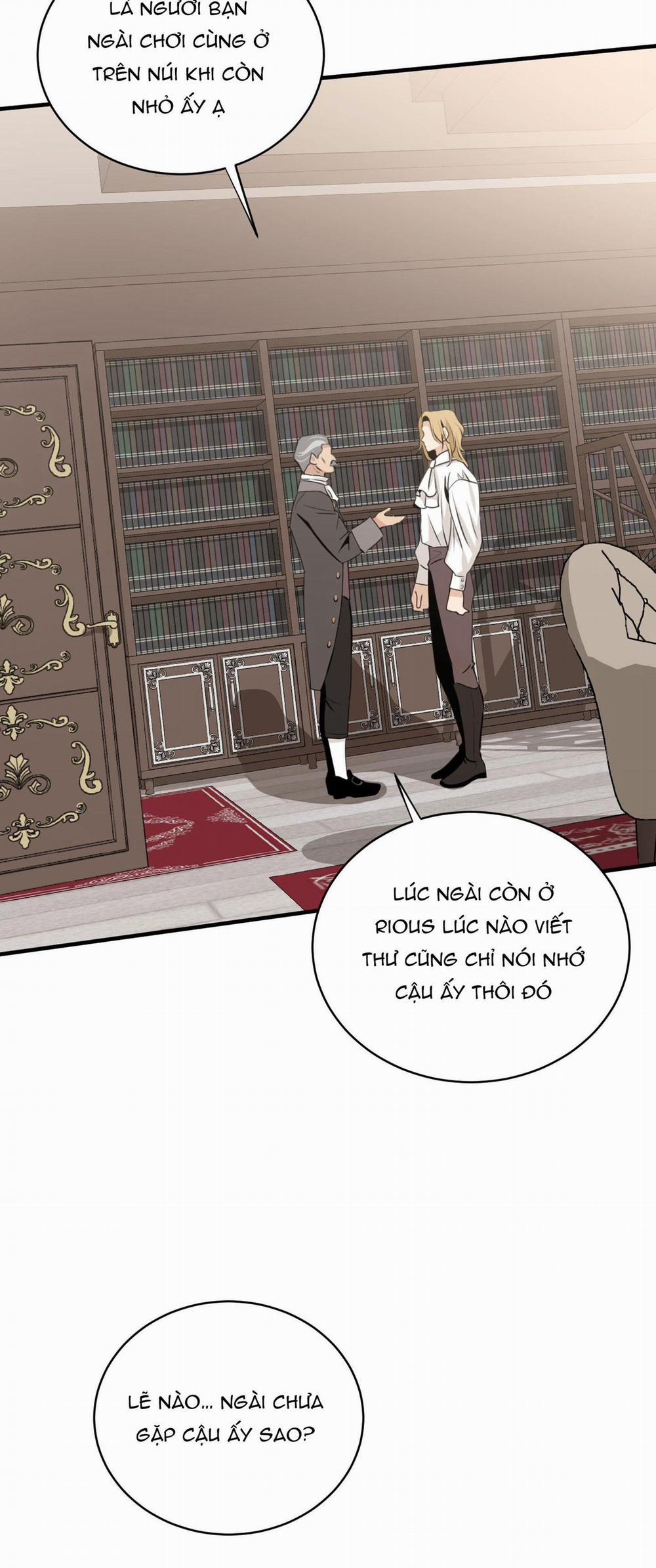 LOÀI HOA KHÔNG TÊN 13 ĐÁNH trang 51