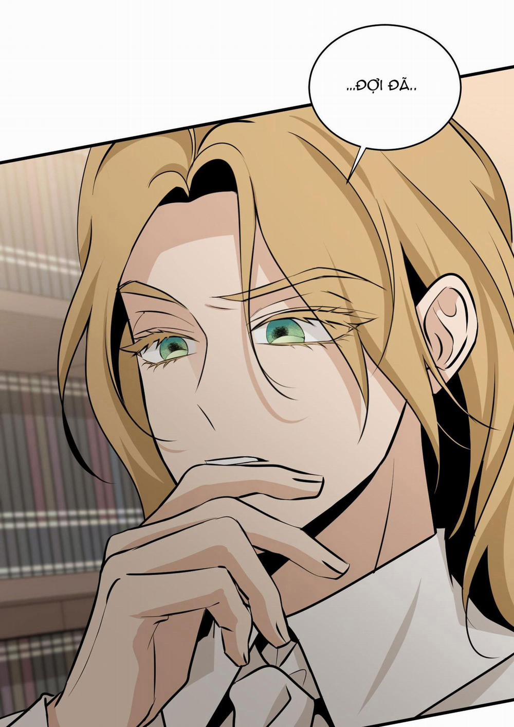 LOÀI HOA KHÔNG TÊN 13 ĐÁNH trang 52