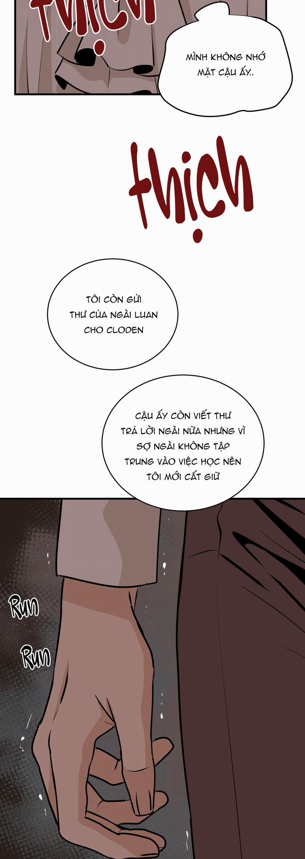 LOÀI HOA KHÔNG TÊN 13 ĐÁNH trang 57