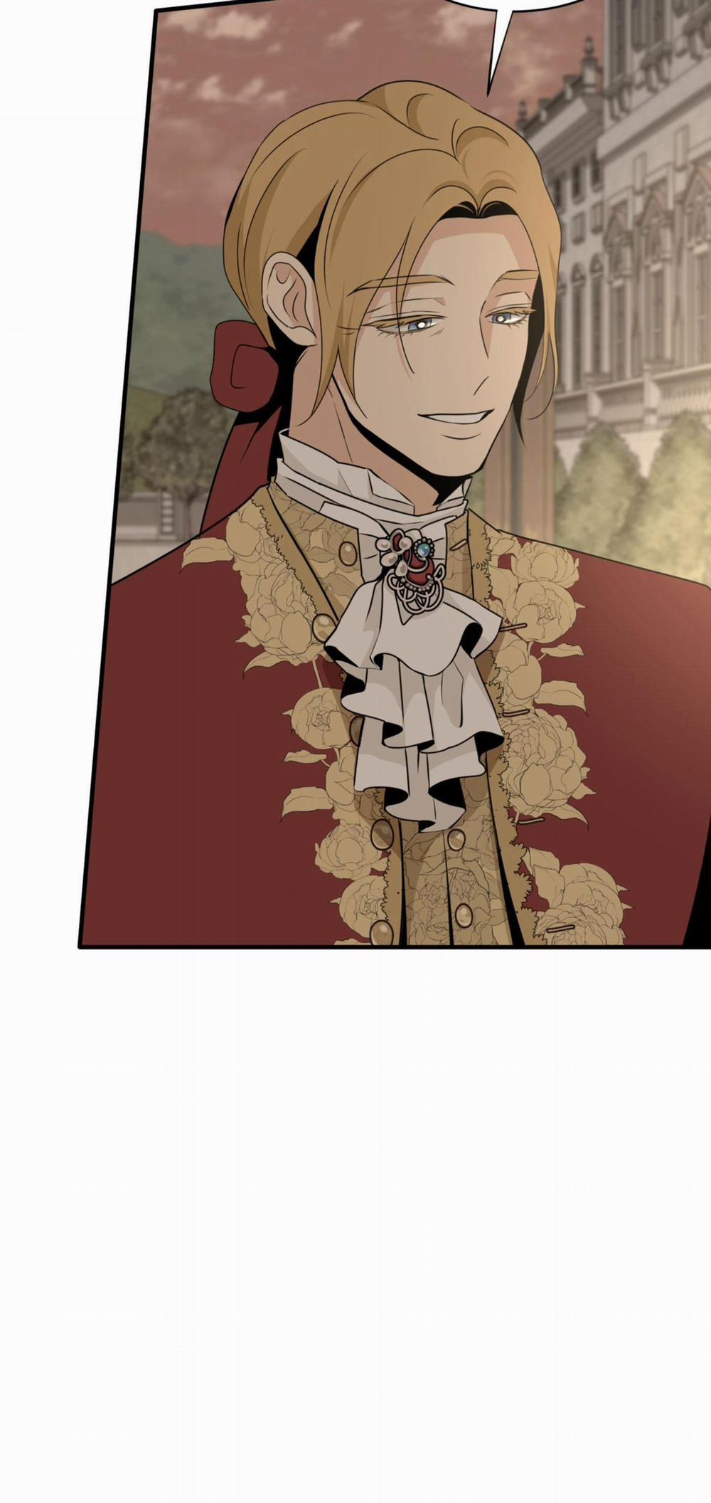 LOÀI HOA KHÔNG TÊN 13 ĐÁNH trang 6