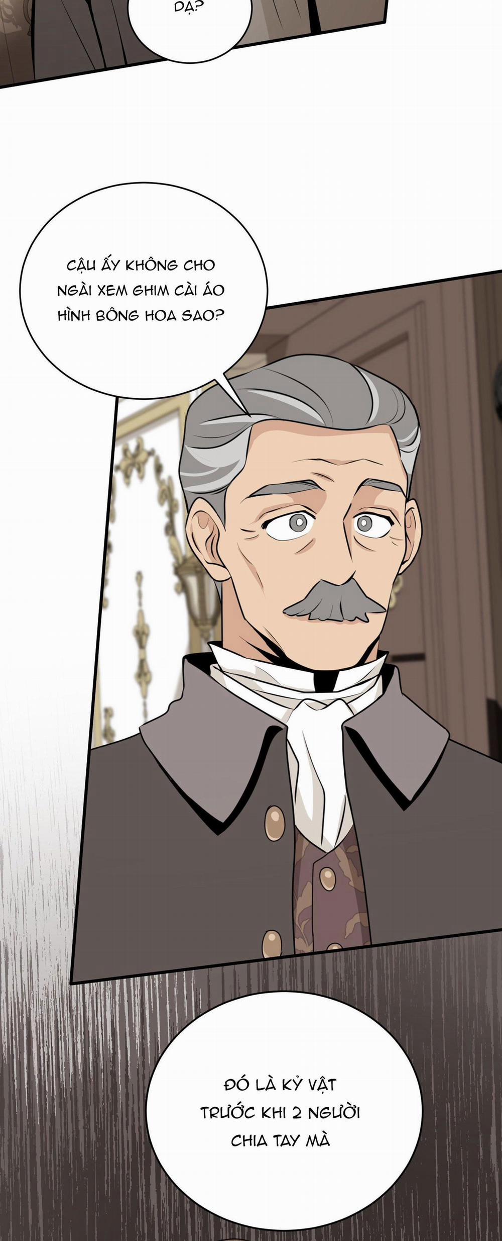 LOÀI HOA KHÔNG TÊN 13 ĐÁNH trang 60