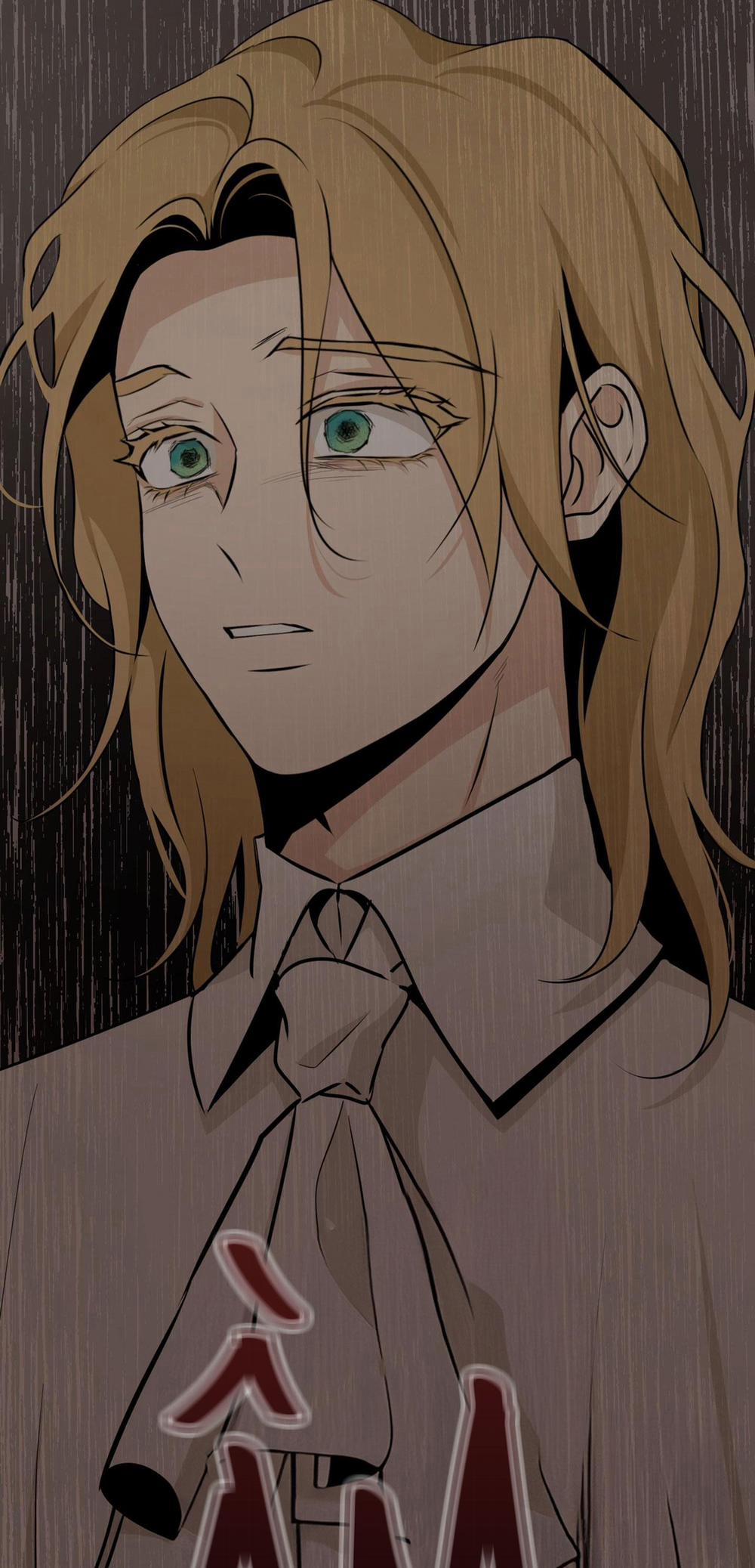 LOÀI HOA KHÔNG TÊN 13 ĐÁNH trang 61