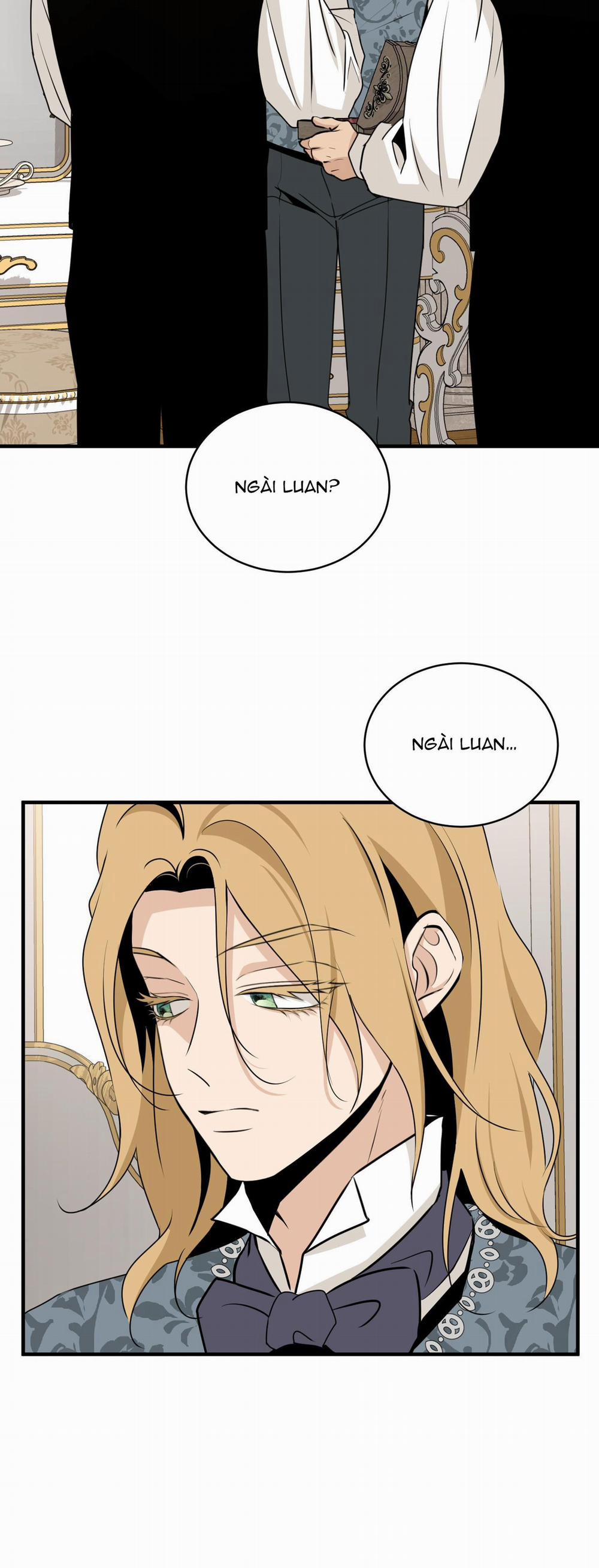 LOÀI HOA KHÔNG TÊN 13 ĐÁNH trang 8