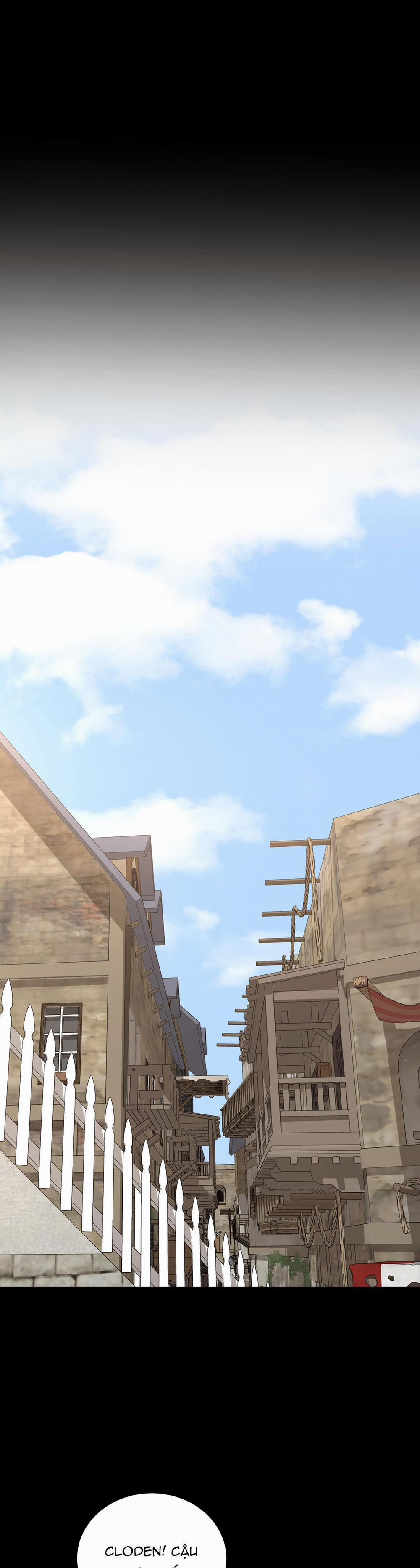 LOÀI HOA KHÔNG TÊN 14 trang 0