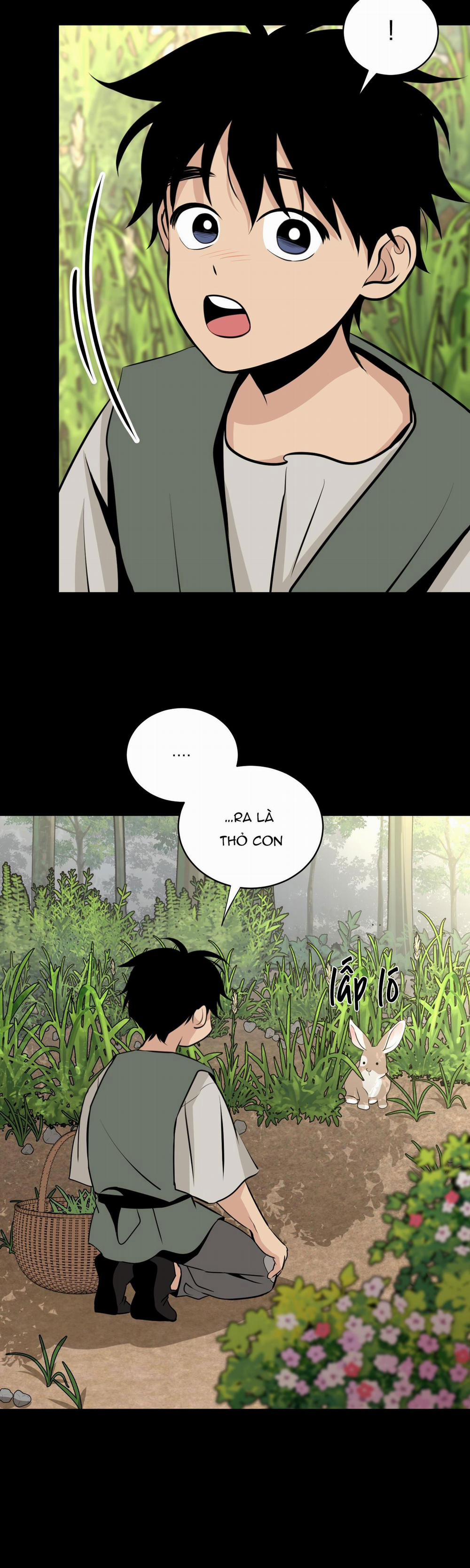 LOÀI HOA KHÔNG TÊN 14 trang 10