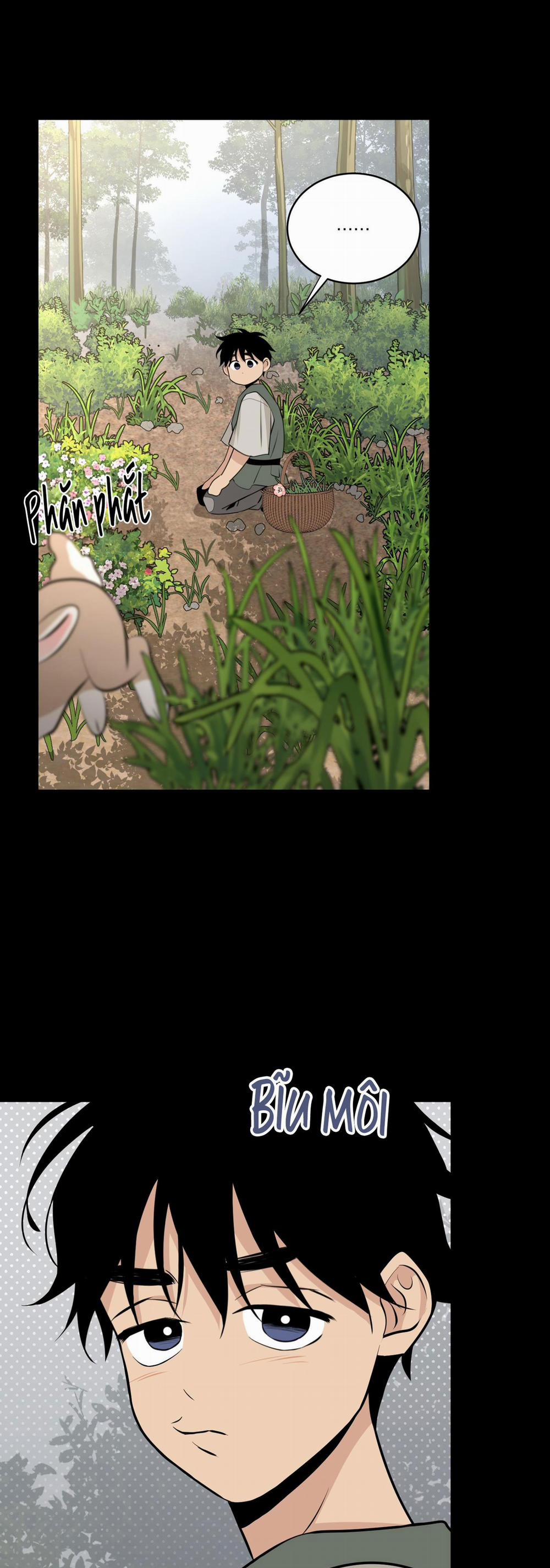 LOÀI HOA KHÔNG TÊN 14 trang 11