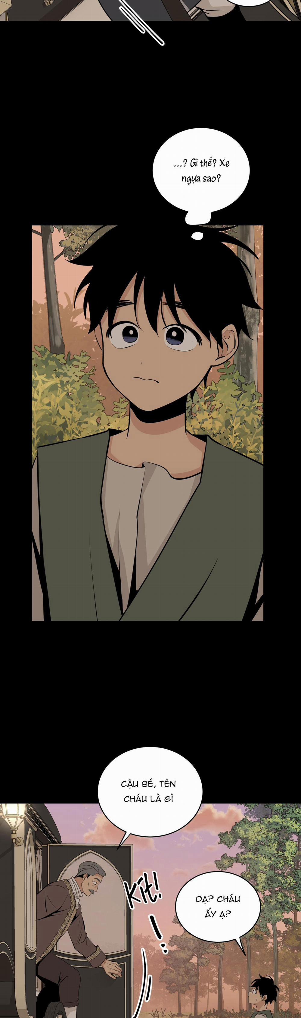 LOÀI HOA KHÔNG TÊN 14 trang 15