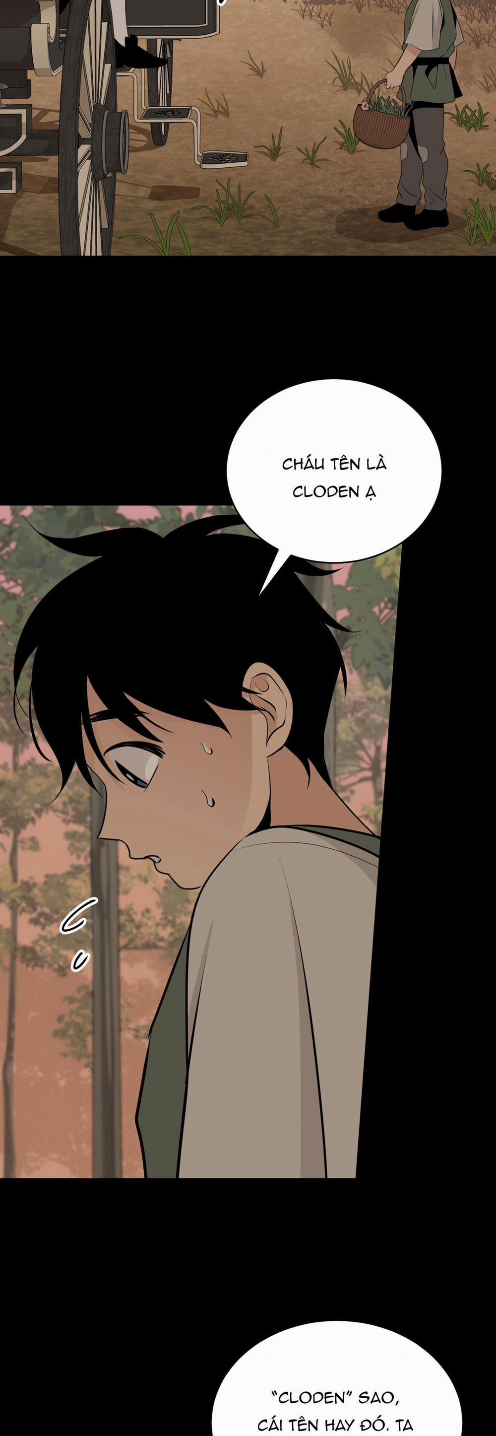 LOÀI HOA KHÔNG TÊN 14 trang 16