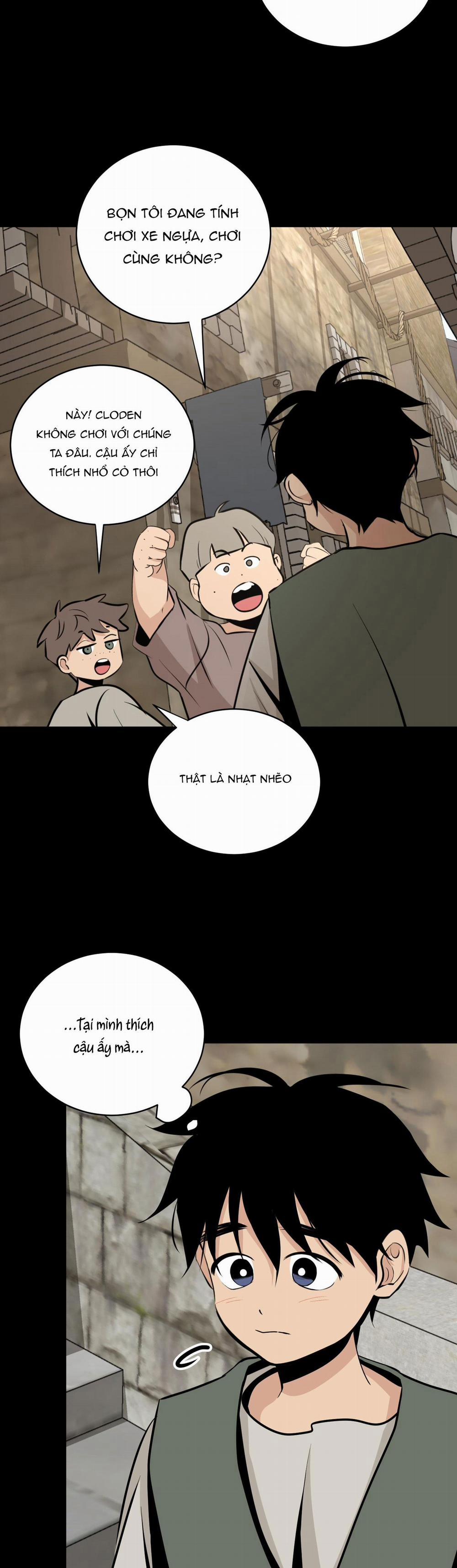 LOÀI HOA KHÔNG TÊN 14 trang 2