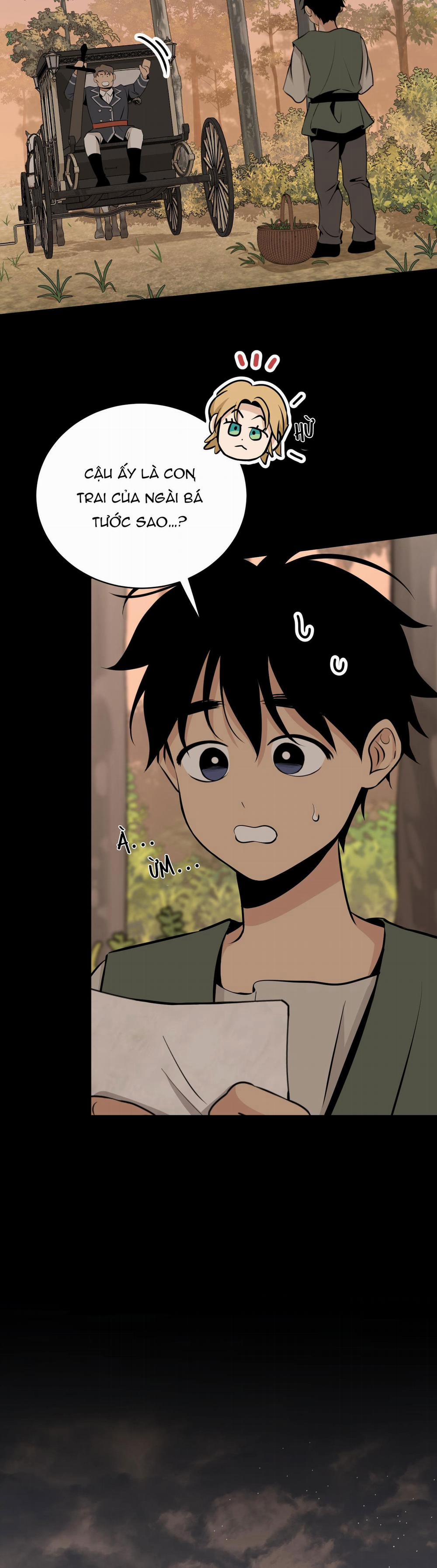 LOÀI HOA KHÔNG TÊN 14 trang 24