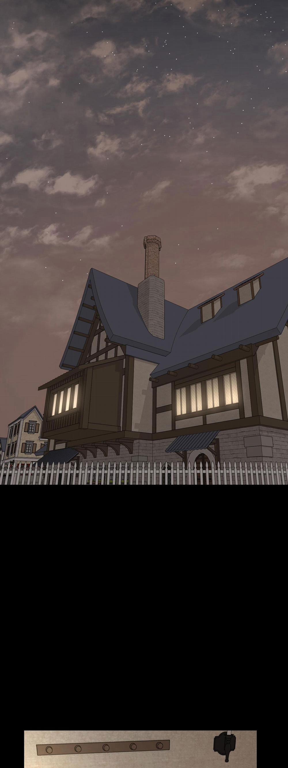 LOÀI HOA KHÔNG TÊN 14 trang 25