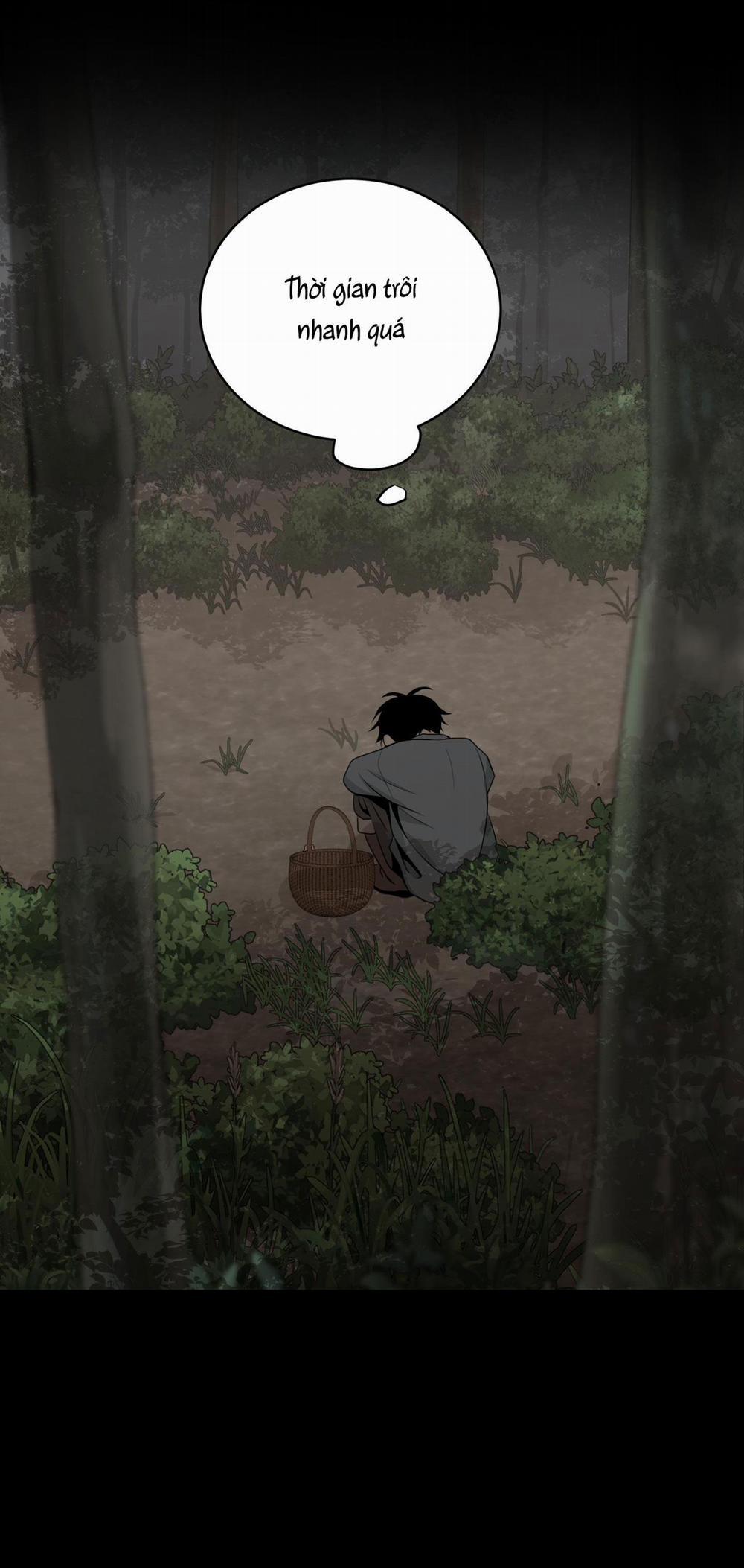 LOÀI HOA KHÔNG TÊN 14 trang 32