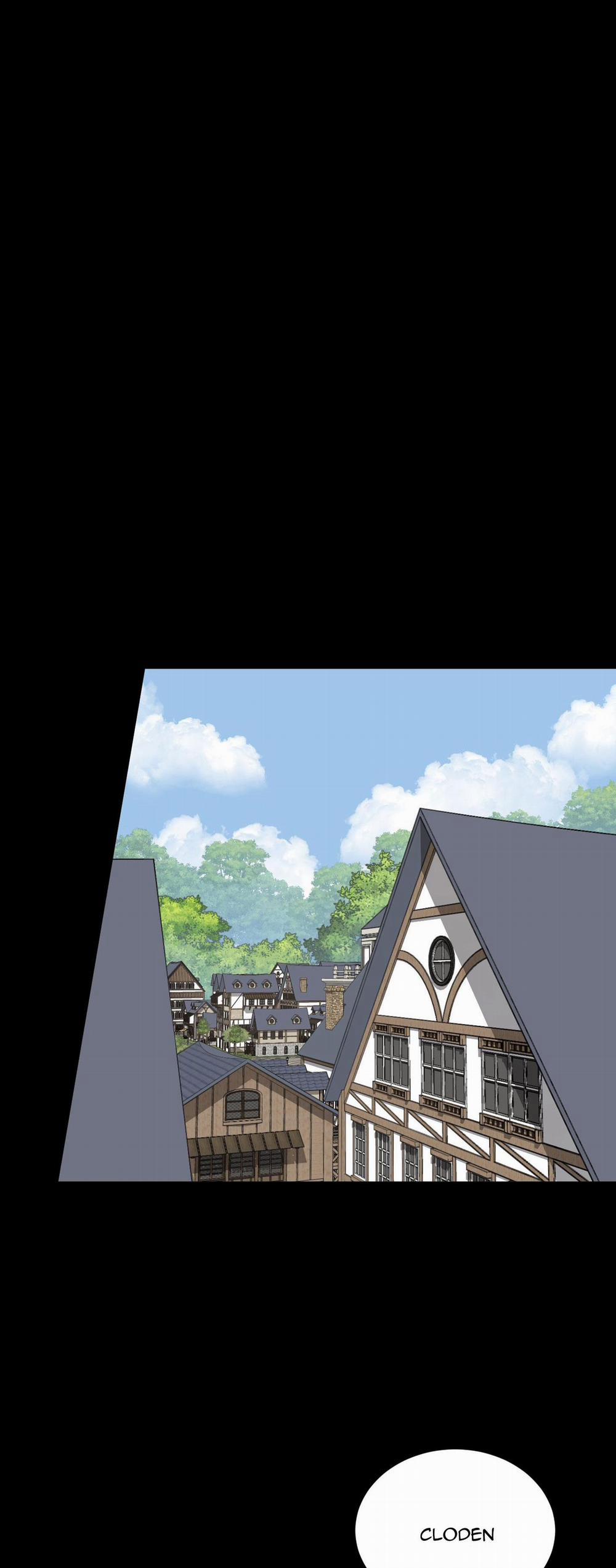 LOÀI HOA KHÔNG TÊN 14 trang 35