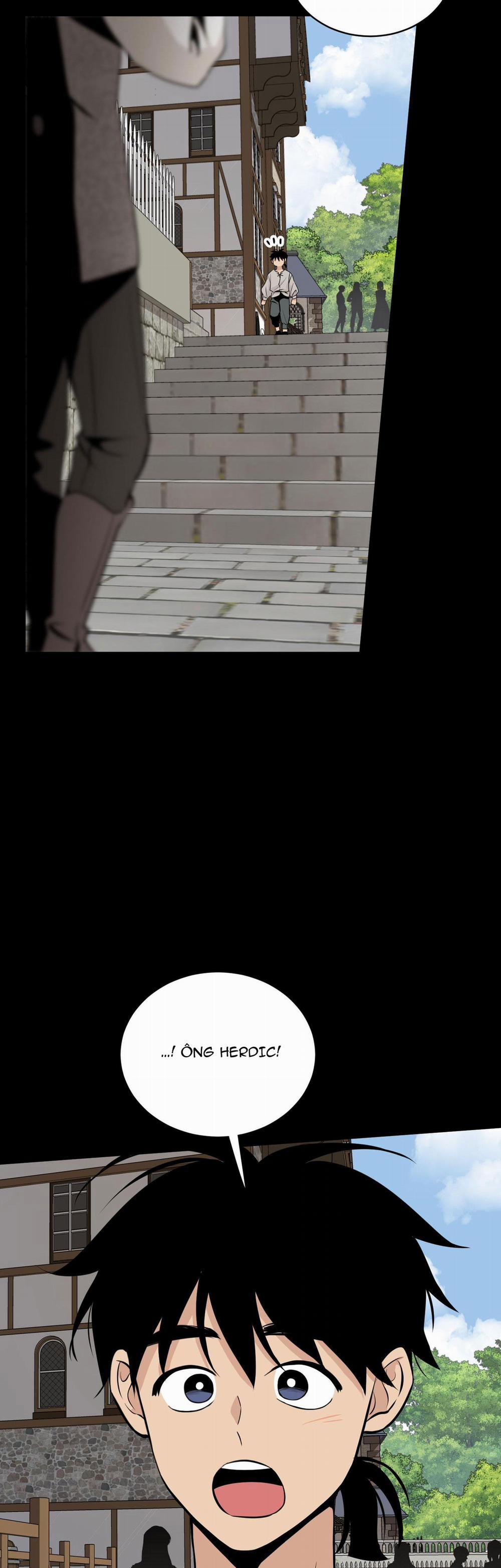 LOÀI HOA KHÔNG TÊN 14 trang 36