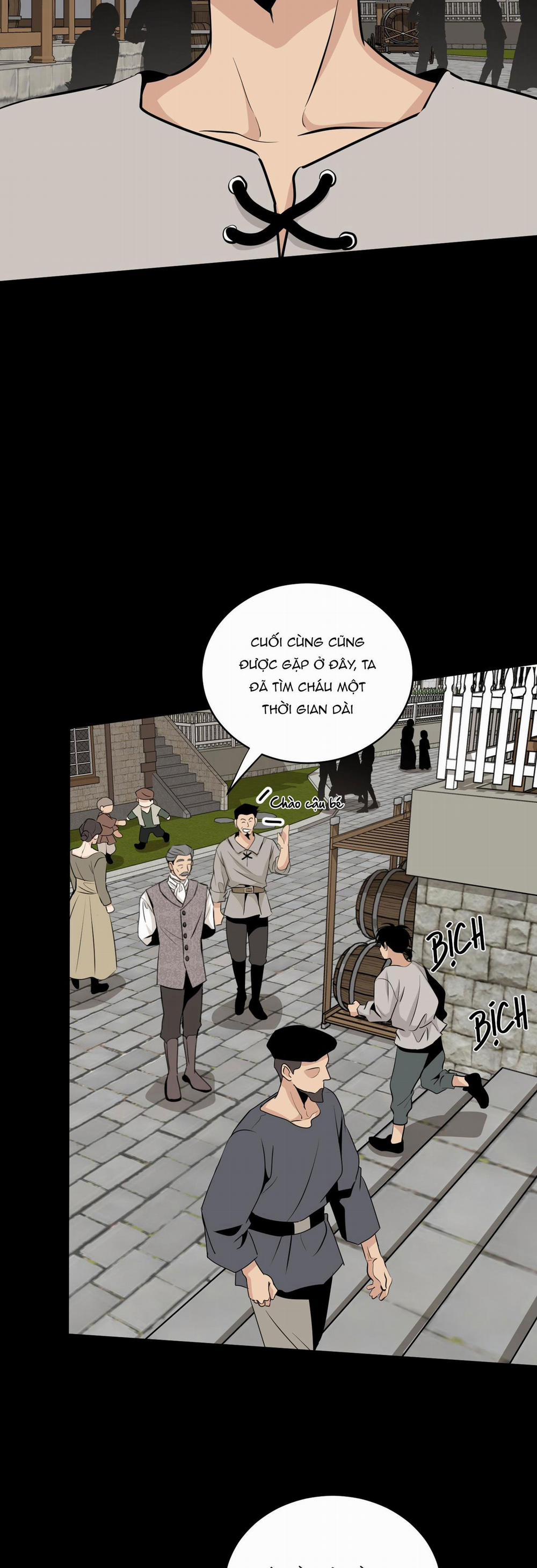 LOÀI HOA KHÔNG TÊN 14 trang 37