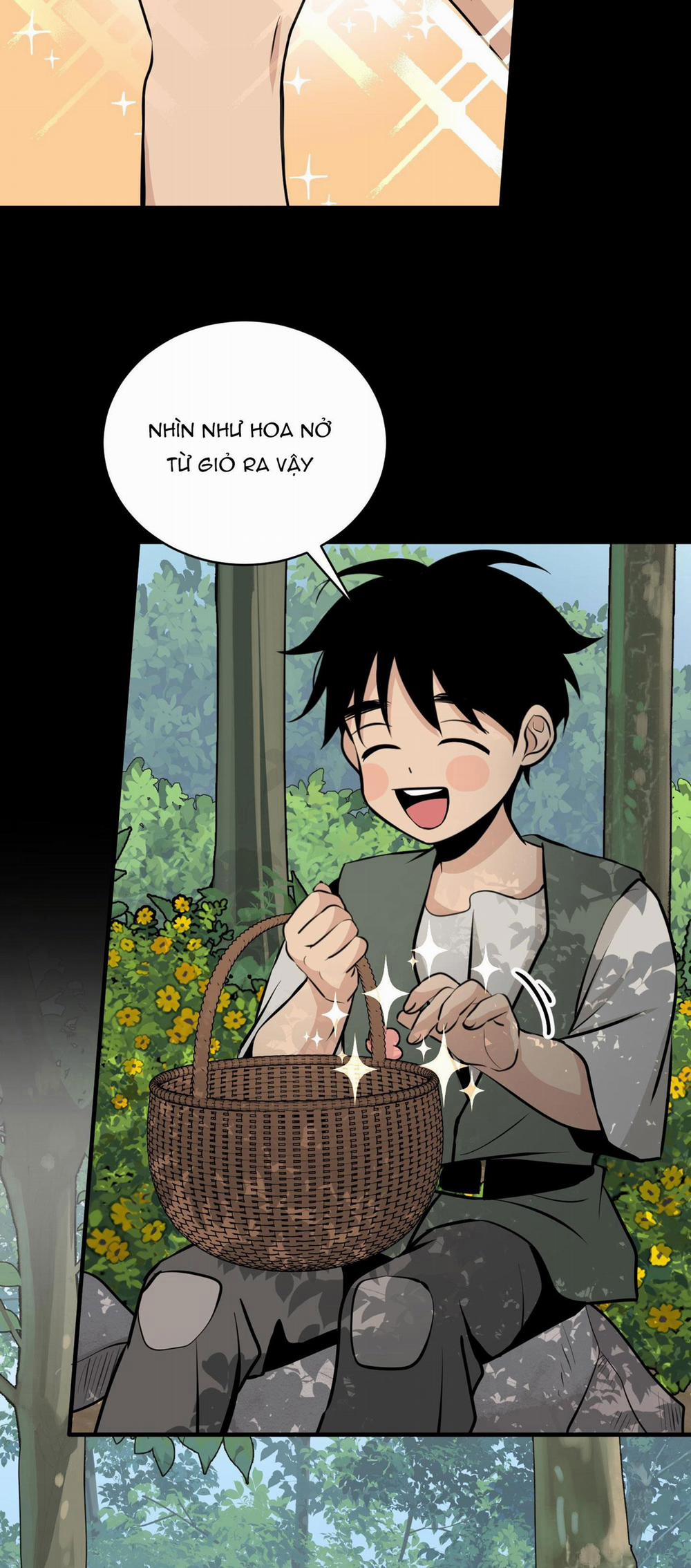 LOÀI HOA KHÔNG TÊN 14 trang 4