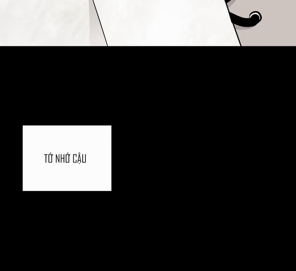 LOÀI HOA KHÔNG TÊN 14 trang 45