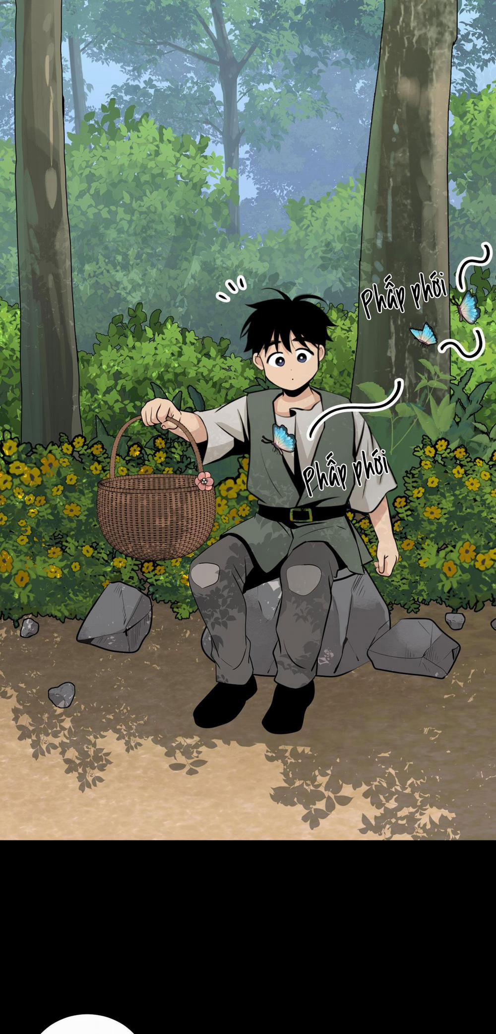 LOÀI HOA KHÔNG TÊN 14 trang 5