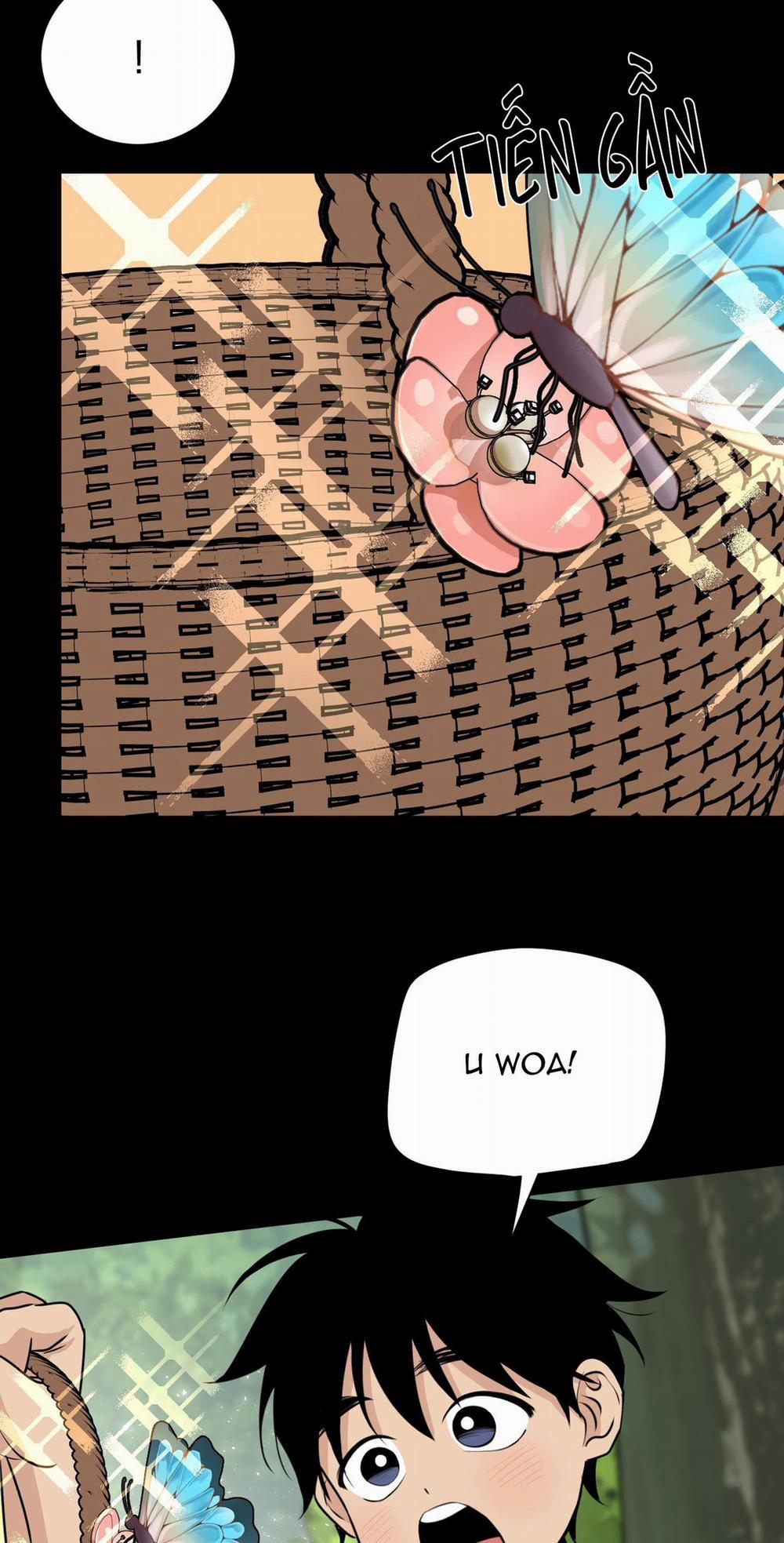 LOÀI HOA KHÔNG TÊN 14 trang 6