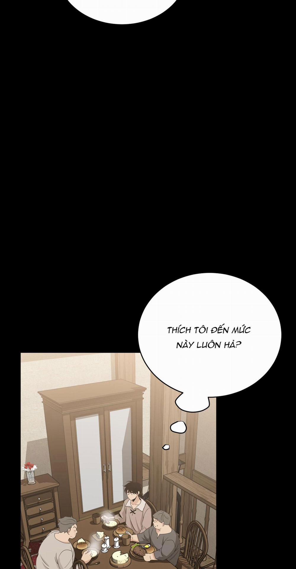 LOÀI HOA KHÔNG TÊN 15 trang 1