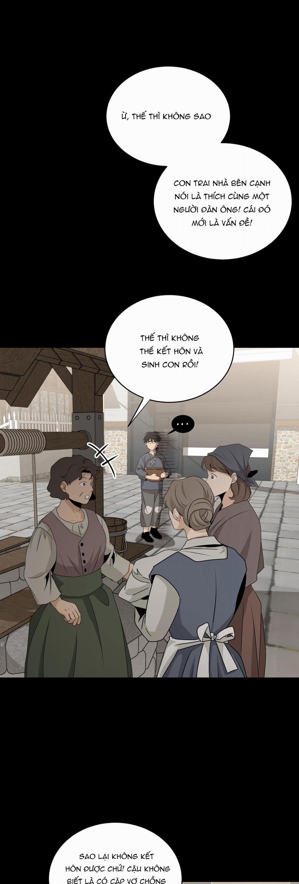 LOÀI HOA KHÔNG TÊN 15 trang 10