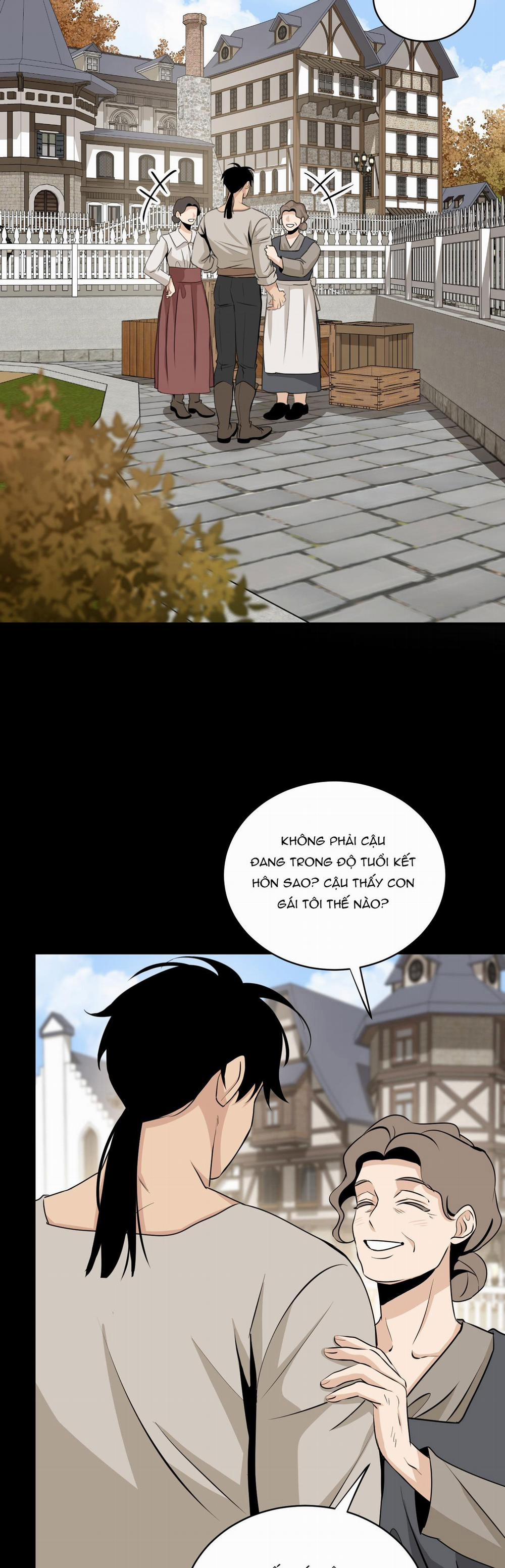 LOÀI HOA KHÔNG TÊN 15 trang 15