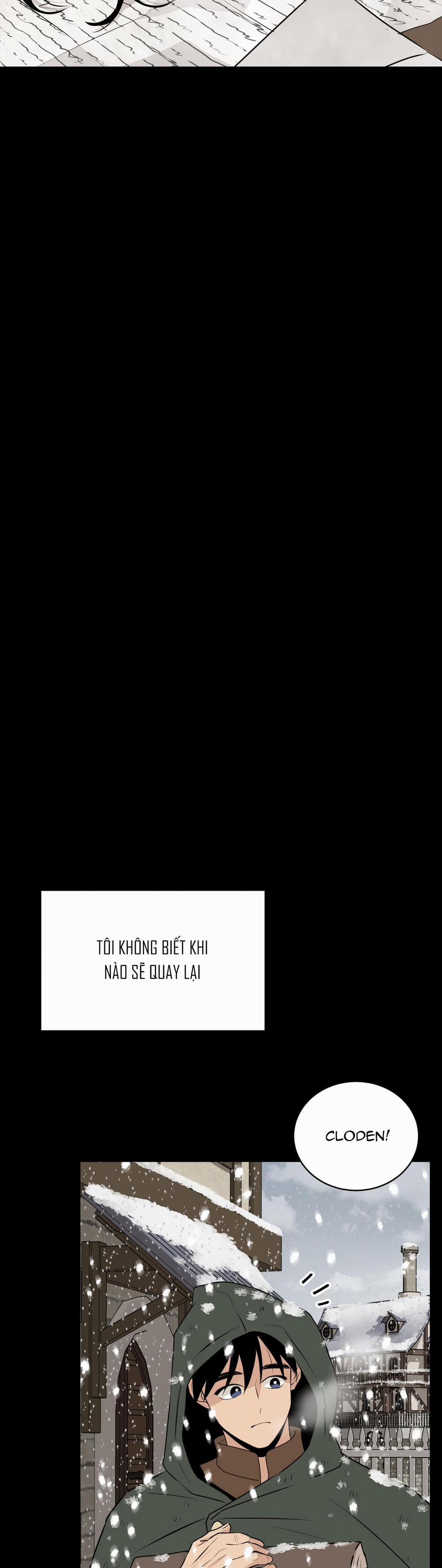 LOÀI HOA KHÔNG TÊN 15 trang 29