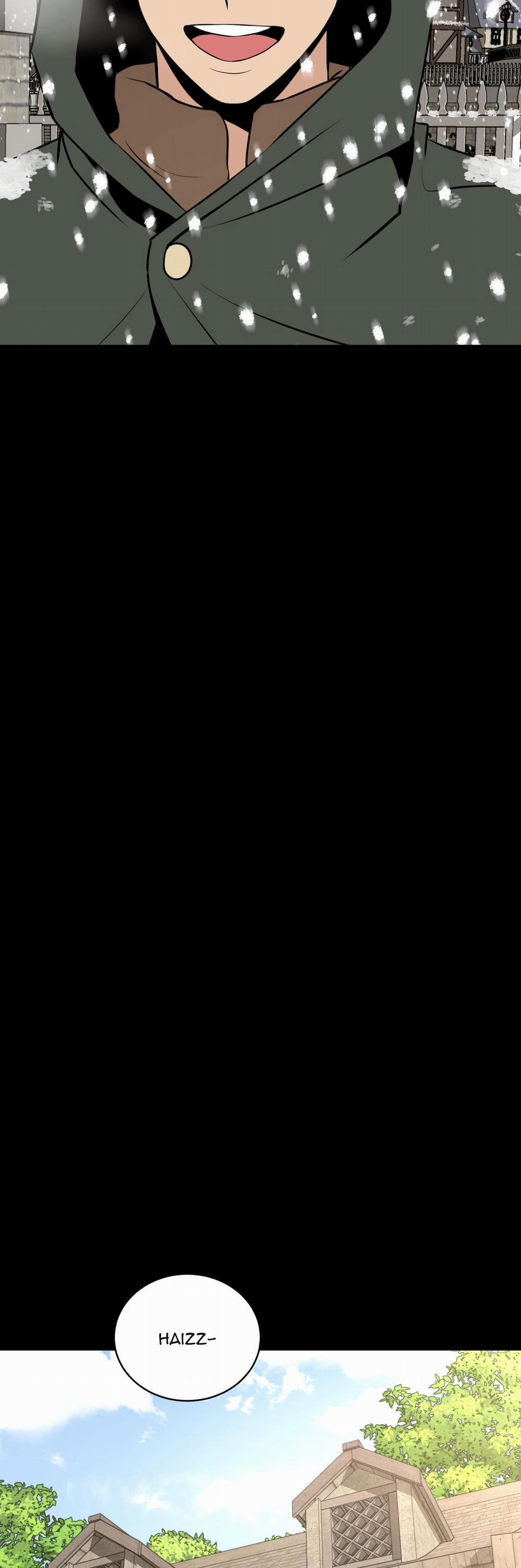 LOÀI HOA KHÔNG TÊN 15 trang 33