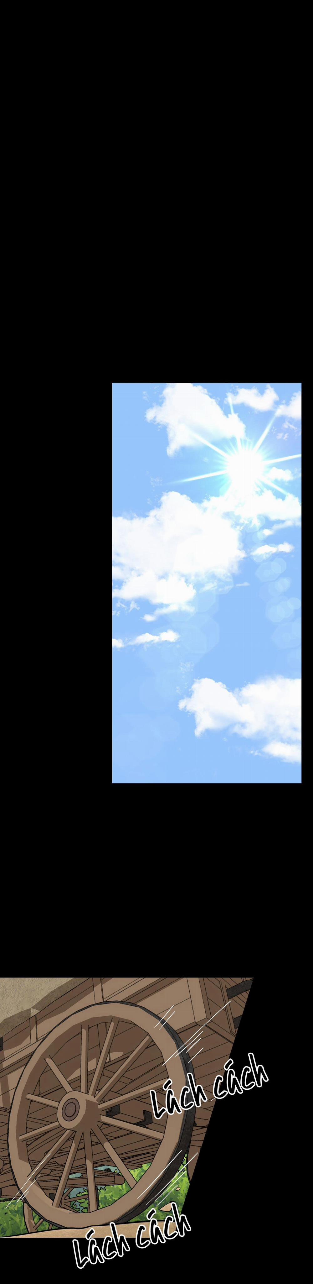 LOÀI HOA KHÔNG TÊN 15 trang 41